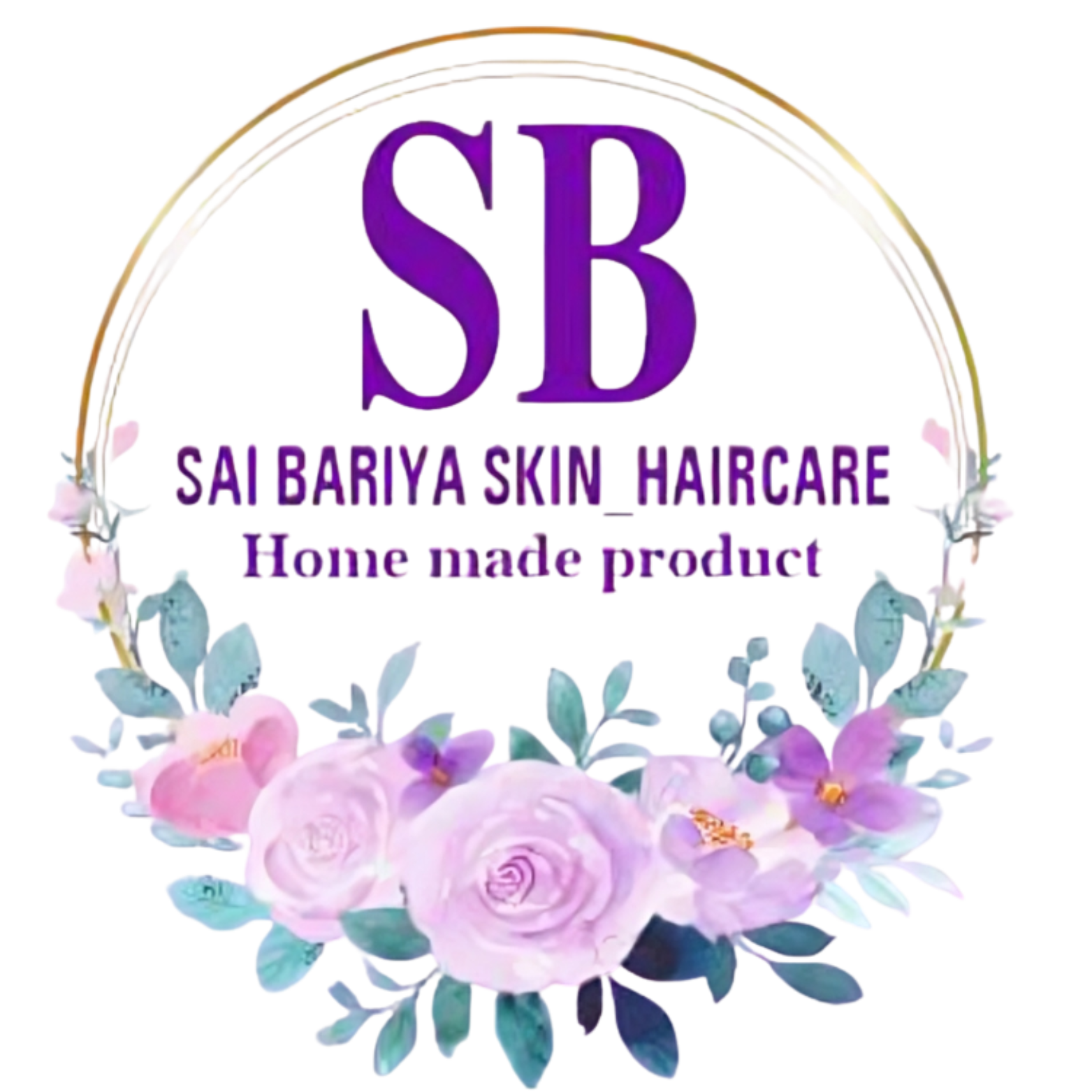 Saibariya.com