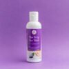 Blueberry Face Wash
