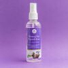 Rosemary Hair Regrowth Serum