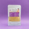 Nalangumavu Powder Cleanser