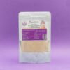 Pigmentation Pack