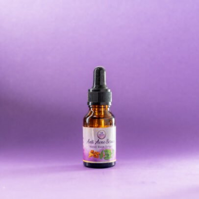Anti Acne Serum