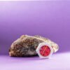 Beetroot Lip Balm