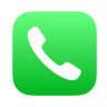 Call Us