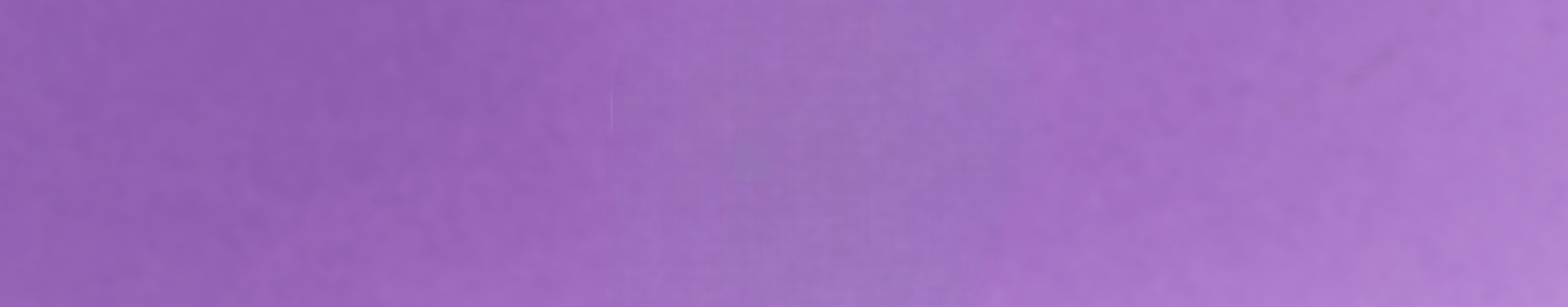 breadcrumb-img