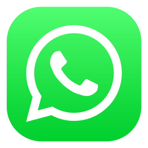 Call Us