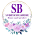 saibariya_logo